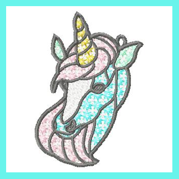 Unicorn FSL