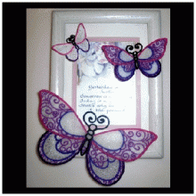 Delightful Butterfly FSL All 3 Sizes 02 