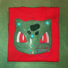 Seed Poke Flasher Appl. 2 Sizes