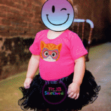 Super Kitten 1 Appl 2 Sizes