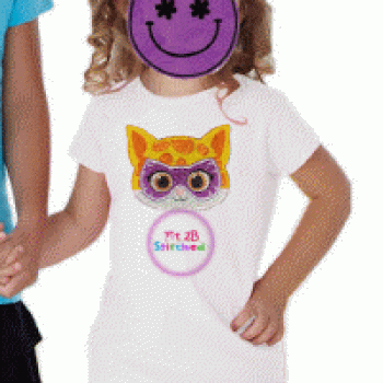 Super Kitten 3 Appl 2 Sizes