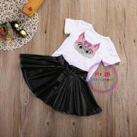 Super Kitten 5 Appl 2 Sizes