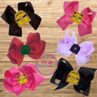Yellow Pill ITH Feltie Set 1