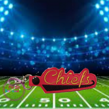 Chiefs ITH Snap-It 