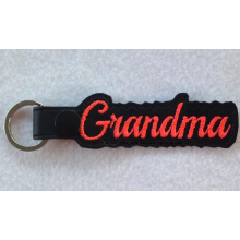 Grandma Snap-It