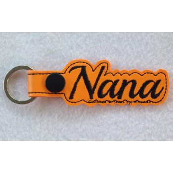 Nana Snap-It