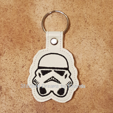 Storm Trooper ITH Snap-It